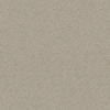 Коллекция Baroque - BA-212 Sand Cookie